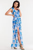 Daydress model 196723